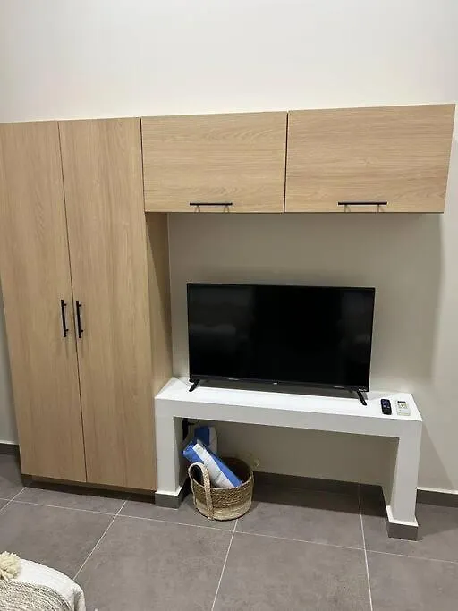 Apartment Stylish Condo, 2Bdr, Steps To 5Th Ave, Close To Beach! Playa del Carmen Mexico