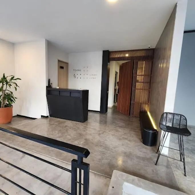 Stylish Condo, 2Bdr, Steps To 5Th Ave, Close To Beach! Playa del Carmen