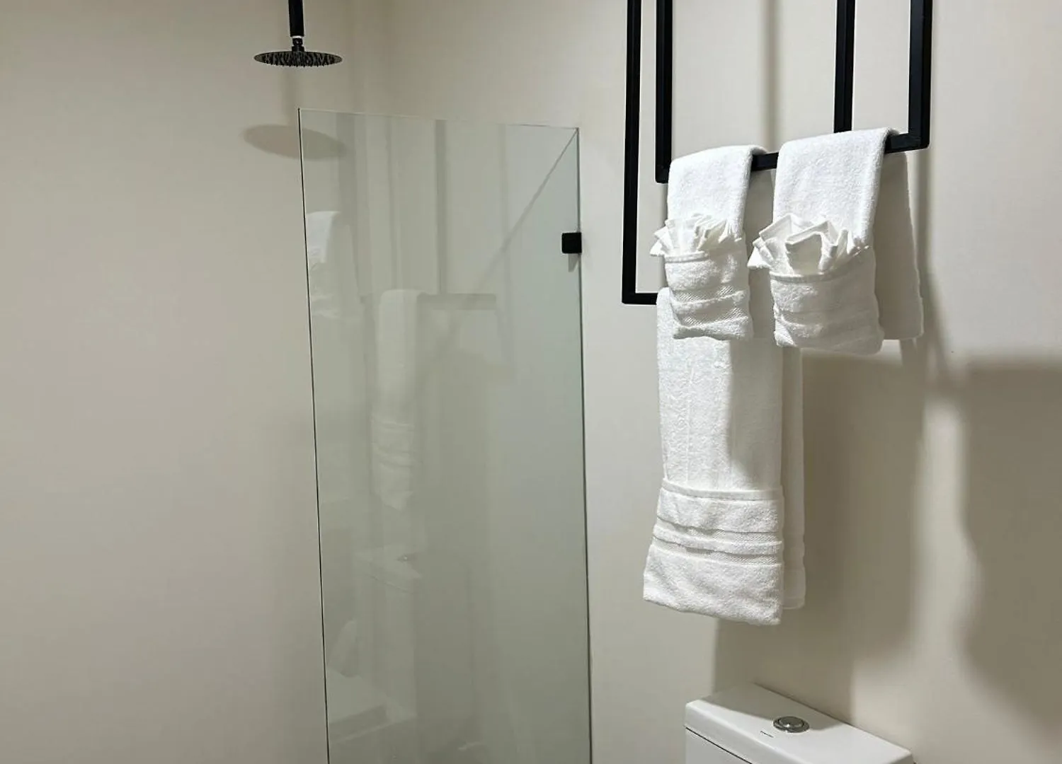 Stylish Condo, 2Bdr, Steps To 5Th Ave, Close To Beach! Playa del Carmen Apartment