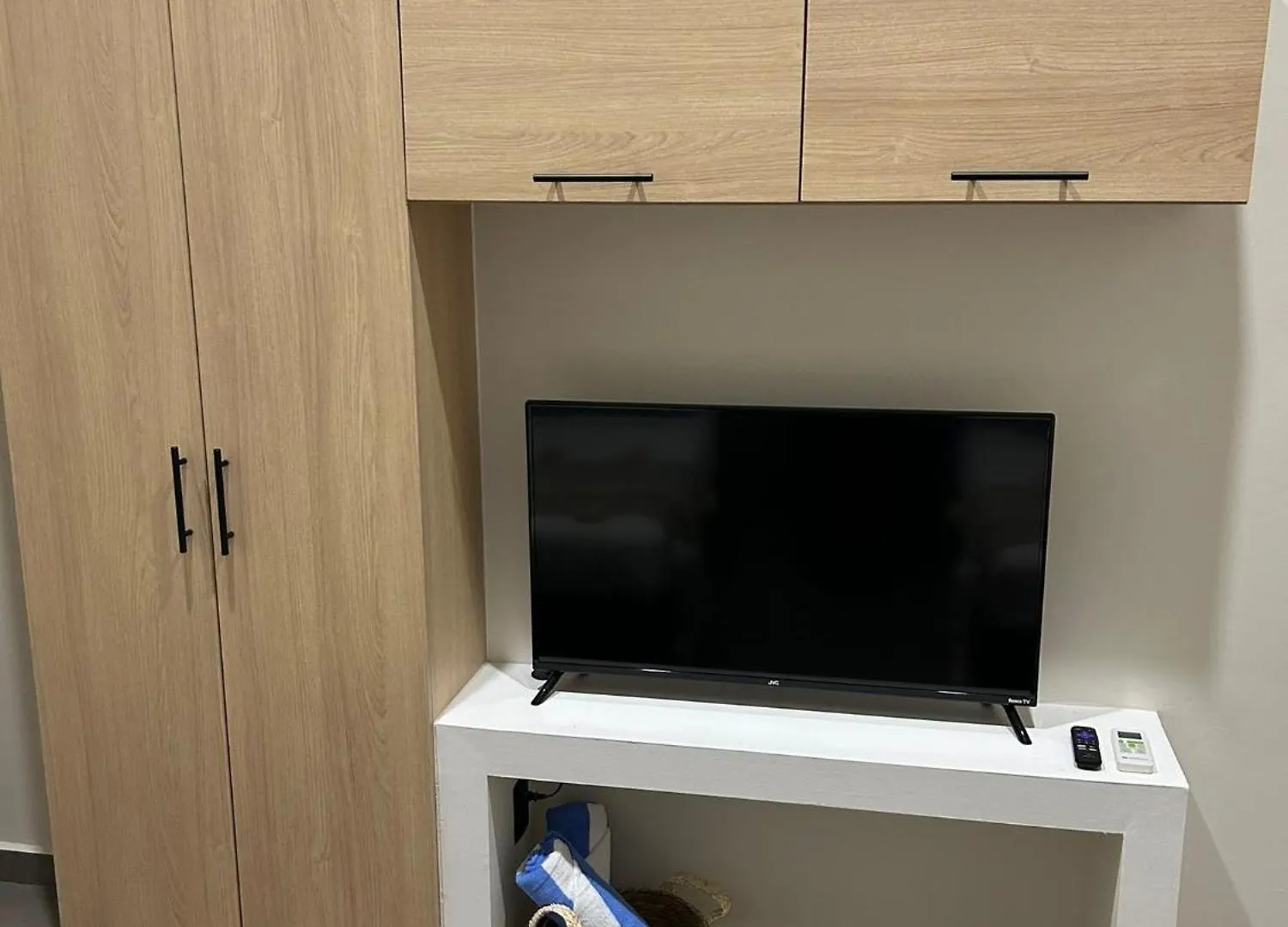 Stylish Condo, 2Bdr, Steps To 5Th Ave, Close To Beach! 신데 델 카르멘 0*,  멕시코