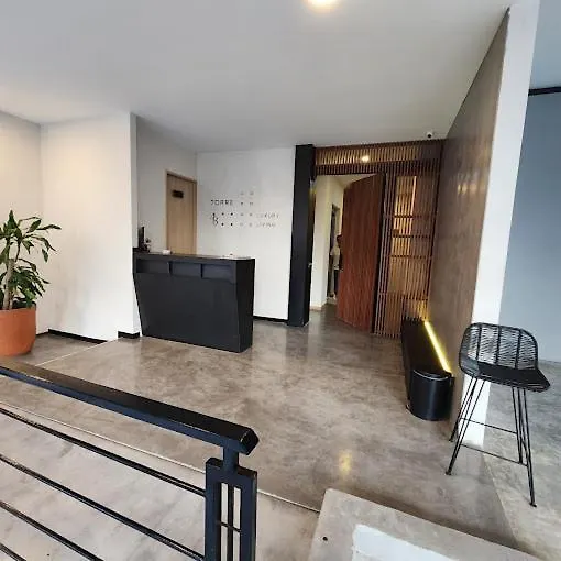 Stylish Condo, 2Bdr, Steps To 5Th Ave, Close To Beach! 신데 델 카르멘 아파트